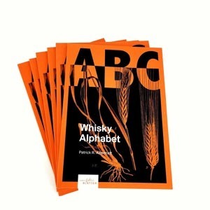 Whisky ABC