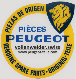 Peugeot_origine_4.01