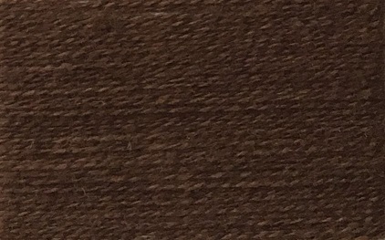 brown - braun uni