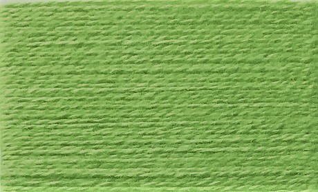 Blattgrün - leafgreen uni