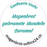 Neues_Confiserie_Logo