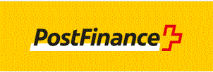 Postfinance_Logo
