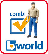 badge-bworld