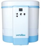 Joghurtautomat Lactoferm YOFERM 1,5Liter