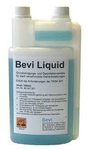 Reinigung, Bevi-Liquid Dosierflasche 1Liter