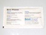 Reinigung, Bevi-Power Pulver für chemische Leitungsreinigung