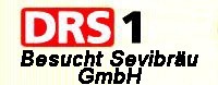 LogoDRS1.jpg