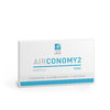 AIRCONOMY 2 TORIC MONTHLY