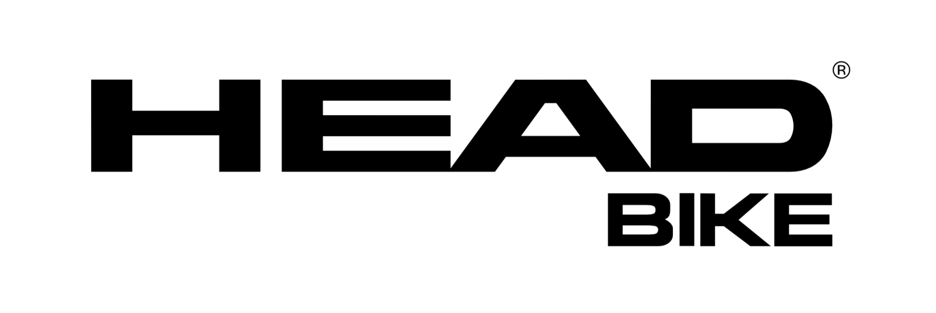 HEAD_Bike_Logo_without_wishbone_1