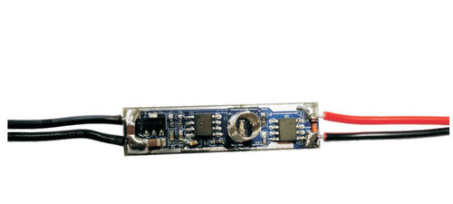 Mini Touch Sensor Dimmer - LLA-2901S