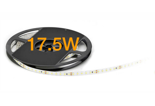 LED Strip - LLA8168/17.5W/2700-3000-4000K/IP33