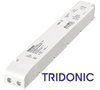 Tridonic LCA 150W LED Treiber 24V one4all SC PRE - Dali dimmbar