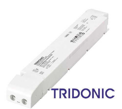 Tridonic LCA 100W LED Treiber 24V one4all SC PRE - Dali dimmbar
