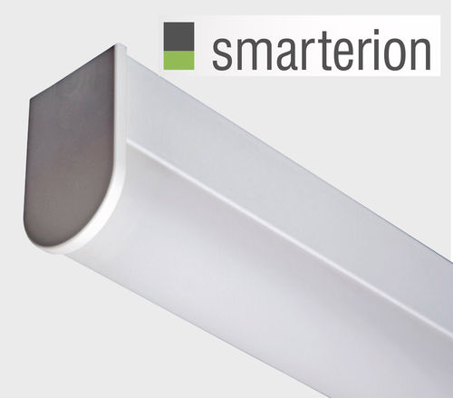 Smarterion - smartLine easy 3.0 / 32W / 3000K / 4000K / 1410mm