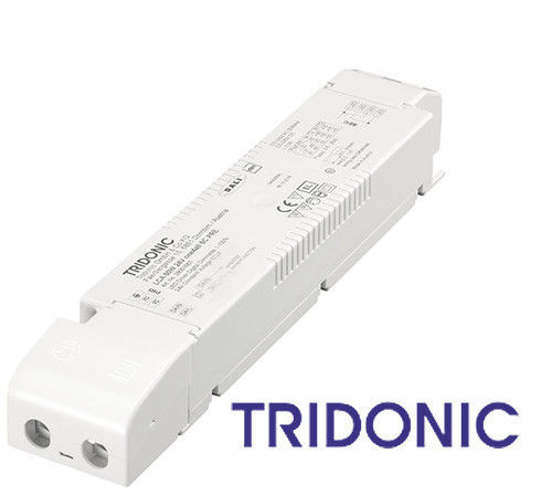 Tridonic LCA 60W LED Treiber 24V one4all SC PRE - Dali dimmbar