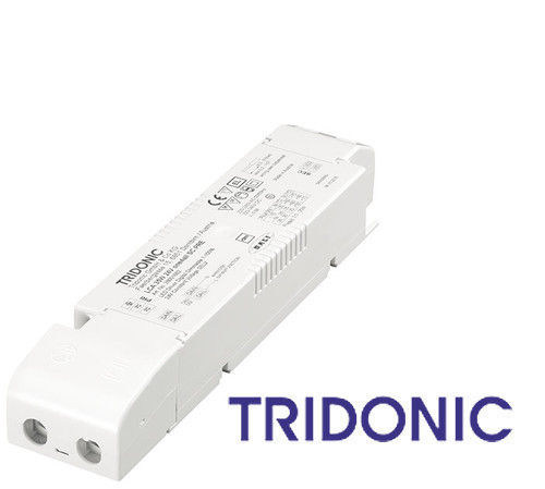 Tridonic LCA 35W LED Treiber 24V one4all SC PRE - Dali dimmbar