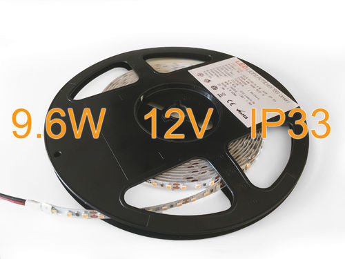 LED Strip - LLA3120/9.6W/3000/12V/IP33