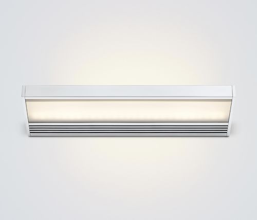 Serien SML² Wall LED - Large/20W