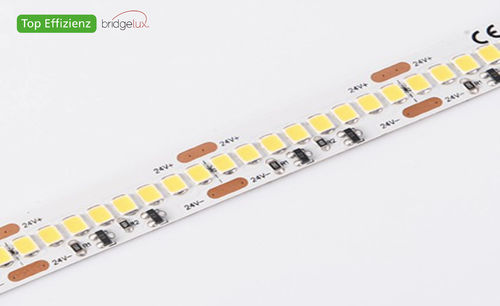 PRO LED Strip - LLA-Pro8256 / 39W / 3000-4000K / IP33
