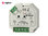 Zigbee 3.0 Dimmaktor 400 W für Philips Hue