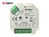 Zigbee 3.0 Switch für Philips Hue