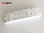 Zigbee 3.0 - Dimmbares LED Netzteil - 24V-50W