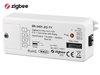 Zigbee 3.0 / LLA-SR-2421-ZG LED Dali +0/1-10V Converter