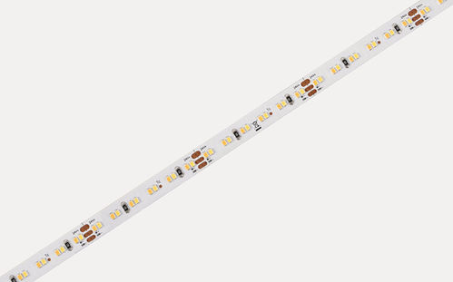 LED Strip - LLA6240 / 19.2 W / 2700K - 6000K / IP33