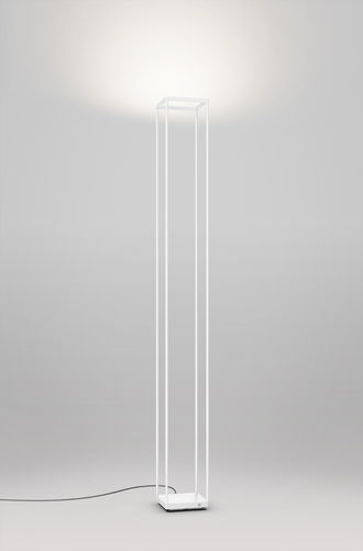 Serien Reflex² Floor LED - Small/35W