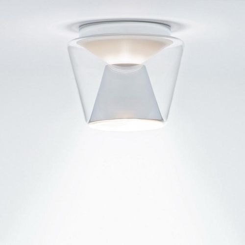Serien Annex Ceiling LED - Medium/20W