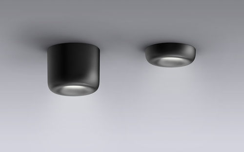 Serien Cavity Ceiling & Recessed LED - Small/12W