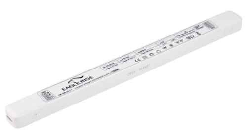 LLA US-100-24 100W LED Treiber Konstantspannung 24V/4.17A