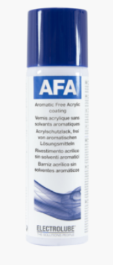 AFA Acrylschutzlack ohne aromatische Lösemittel 200ml