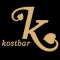 Kostbar.ch – Online Shop der TRINAMO AG