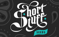 Short_Stuff_Seedbank
