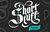 Short_Stuff_Seedbank