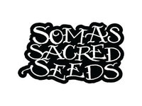 Soma's Sacred Seeds