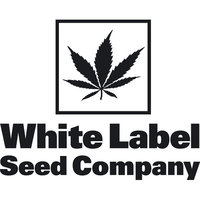 White_Label_Seeds
