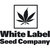 White_Label_Seeds
