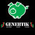 Genehtik_Seeds