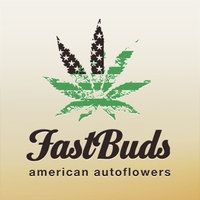 Fast Buds Company