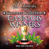 Gourmet Collection Cannabis Winners 2
