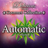 Gourmet Collection Automatic 2