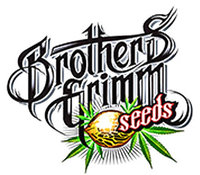 Brothers_Grimm_Seeds