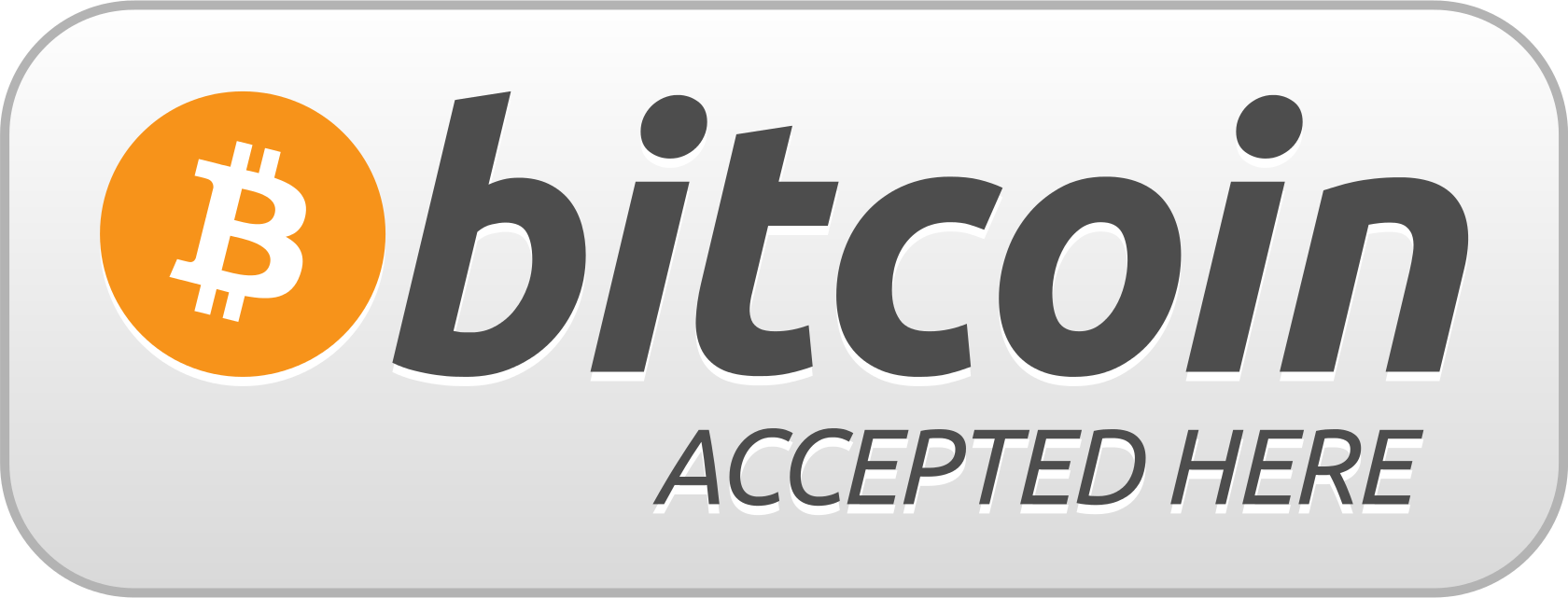 Bitcoin accepted for cannabis seeds