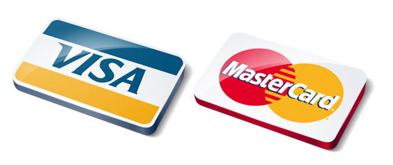 Visa_Mastercard