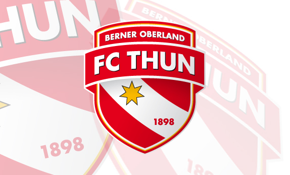 FC_THUN_Logo