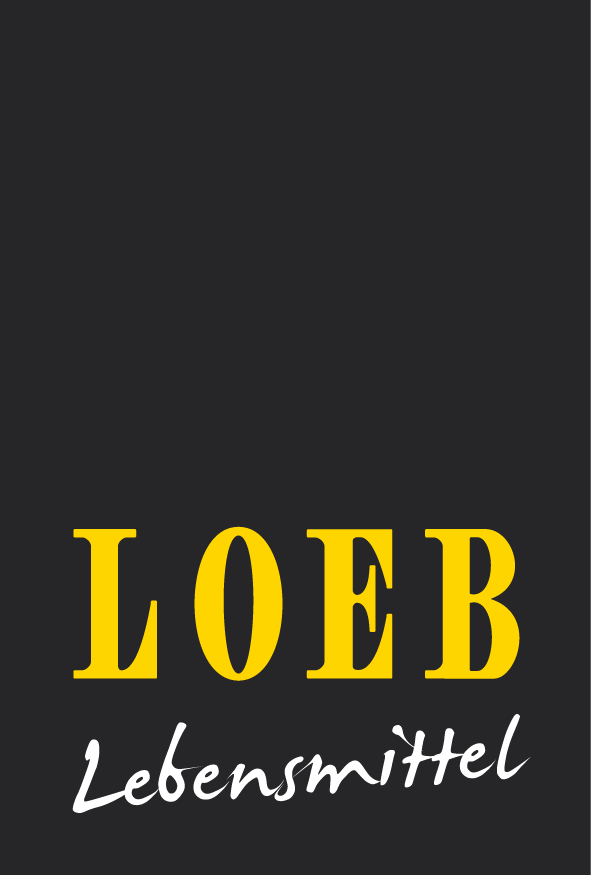 LOEB_Lebensmittel