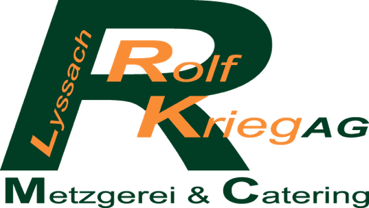 LogoKrieg