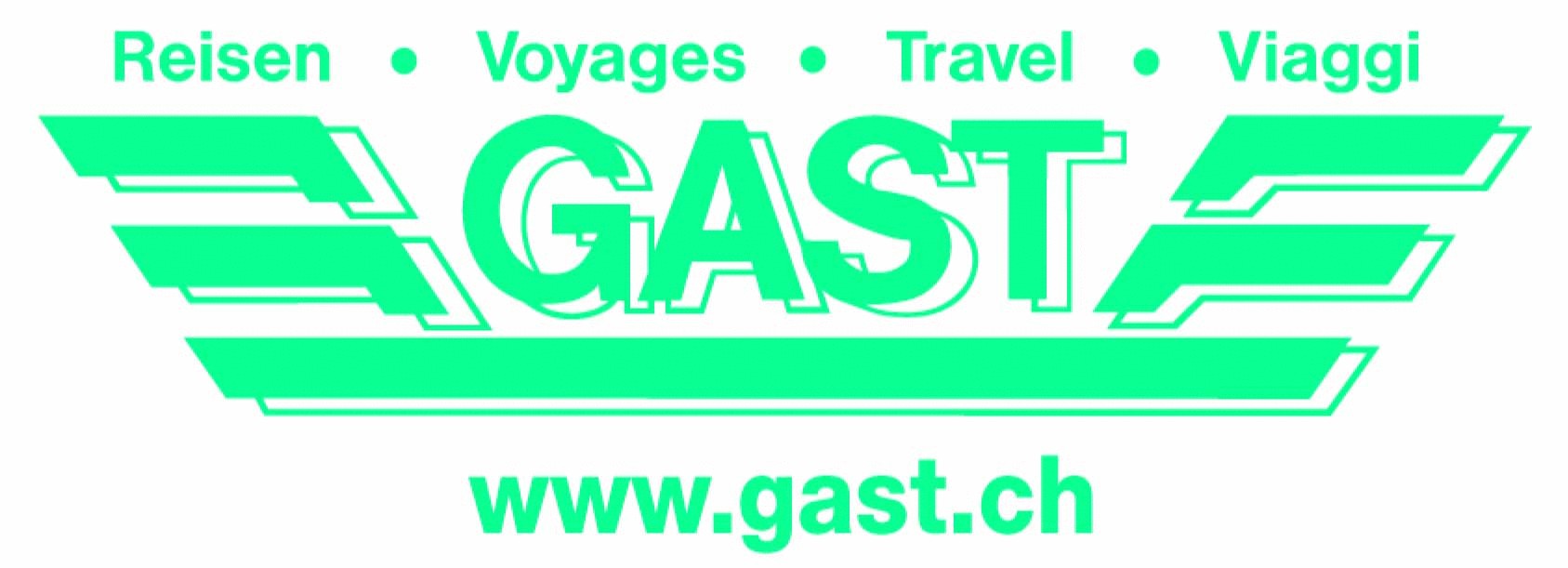 logo_Gast